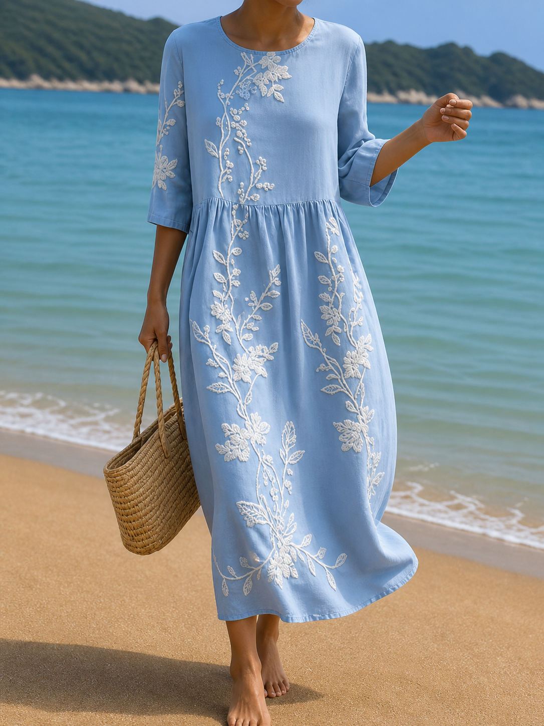 vestidos-de-playa