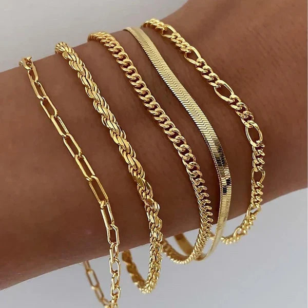 Joyas