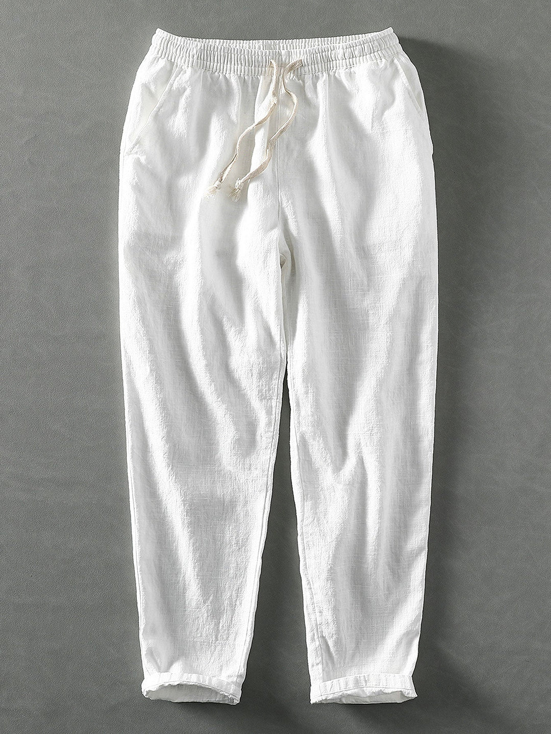 Rafael | Conjunto de mangas cortas Cannes