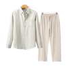 Ricardo™ – Conjunto de ropa