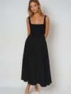 Clara Luna™ – Vestido