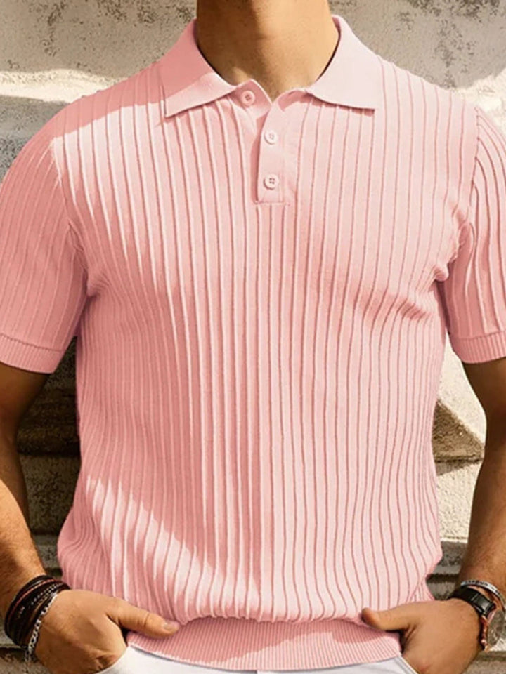 Azel | Tricots Rio Polo