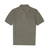 Felipe™ – Polo Slim