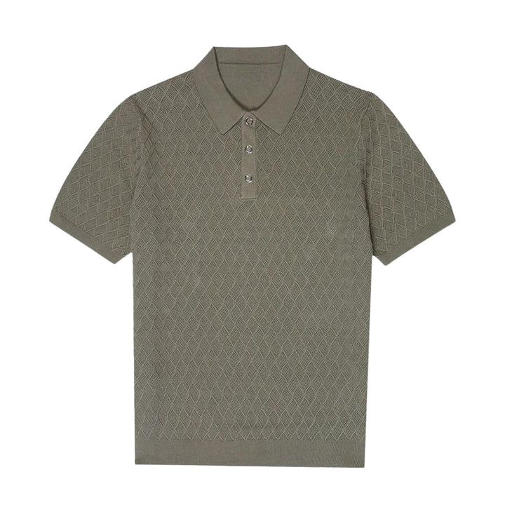 Azel | Polo Slim