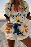 SOLEIL™ – Conjunto Coordinado de Verano