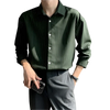 Jorge™ – Camisa Positano