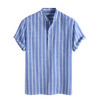 Emiliano™ – Polo Marin