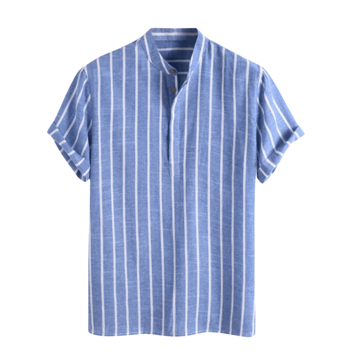 Azel | Polo Marin
