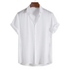 Enzo™ – Camisa de verano Río