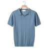 Benito™ – Polo de algodón Portofino