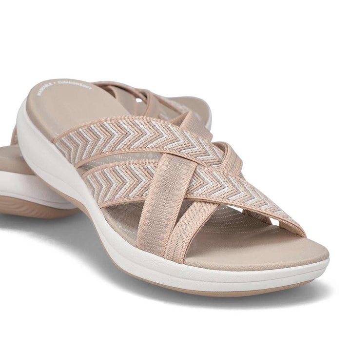 Celia | Sandalias Ortopédicas