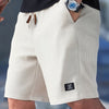 Pablo™ – Shorts cómodos