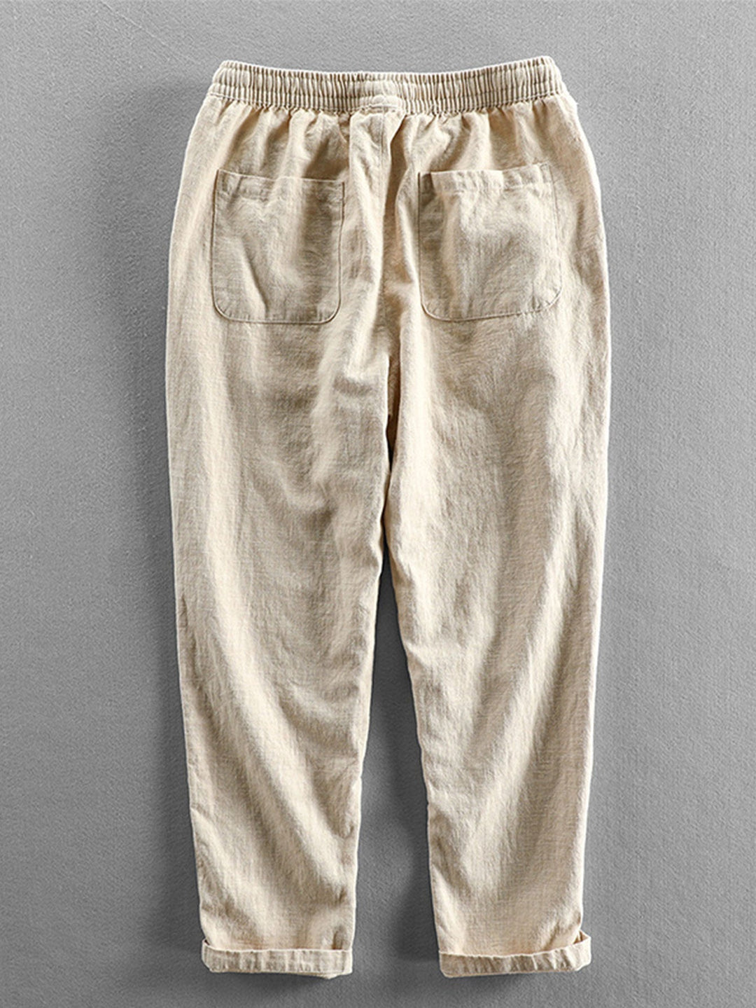 Rafael | Conjunto de mangas cortas Cannes