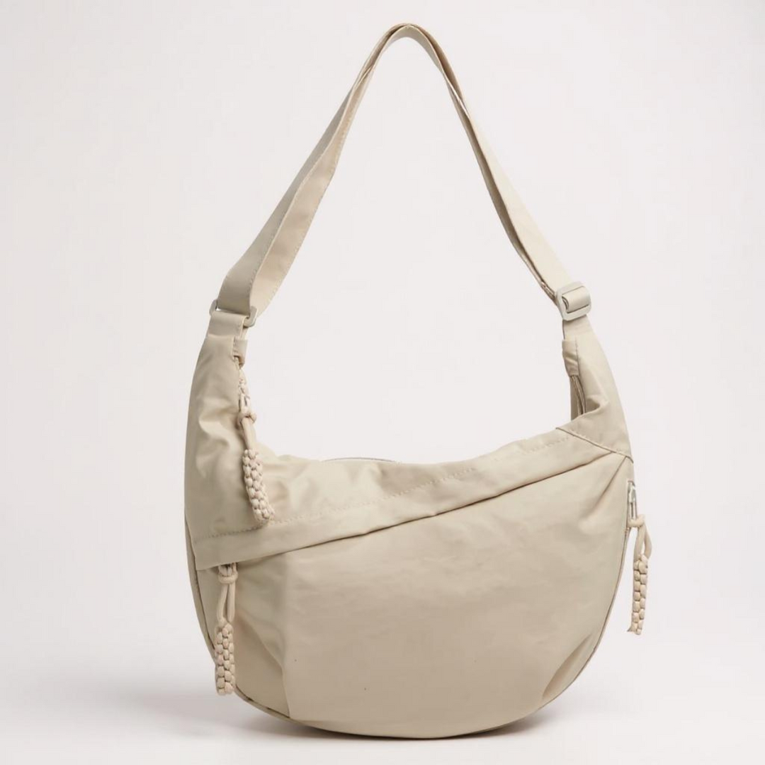 Azucena™ | Bolso Bandolera