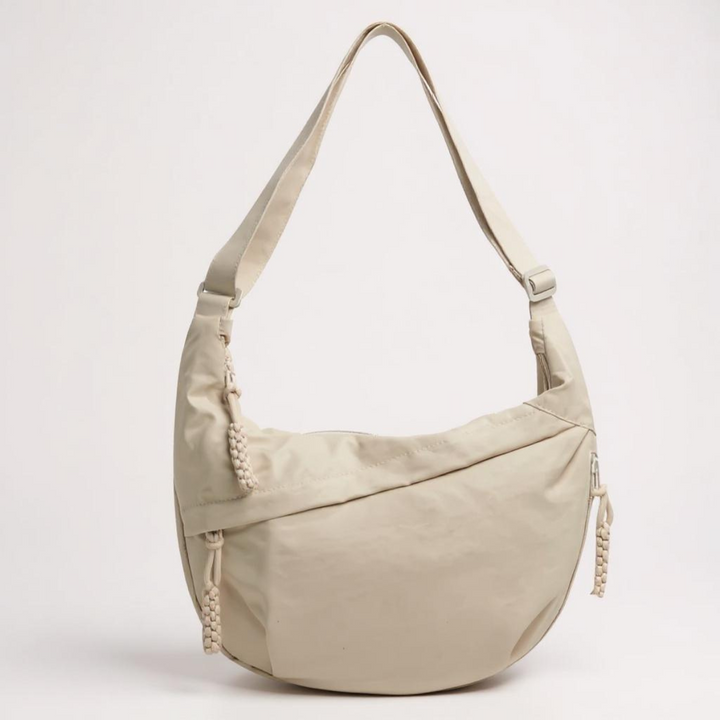 Azucena™ | Bolso Bandolera