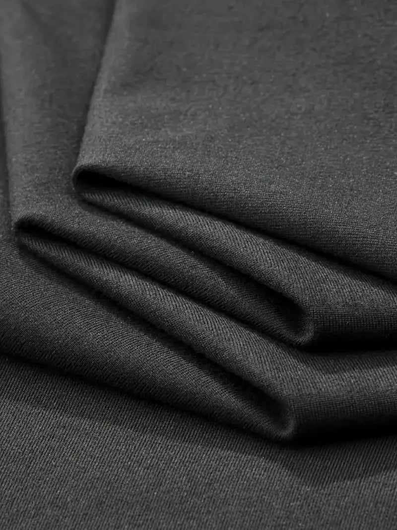 Azel | Camiseta estilizada de manga corta