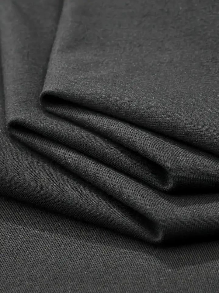 Azel | Camiseta estilizada de manga corta