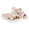 Celia™ – Sandalias Ortopédicas
