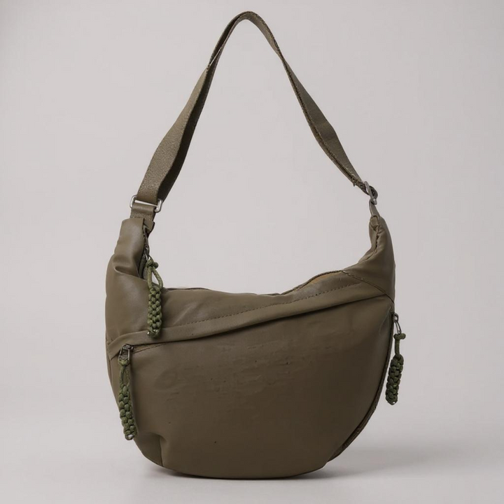 Azucena™ | Bolso Bandolera