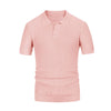 Germán™ – Tricots Rio Polo