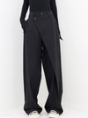 Camila™ – Pantalones Cómodos y Amplios