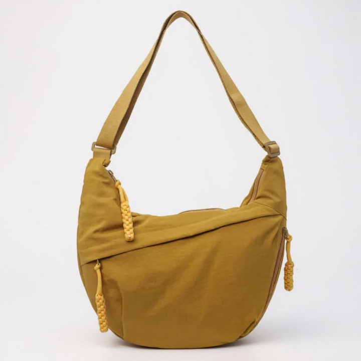 Azucena™ | Bolso Bandolera