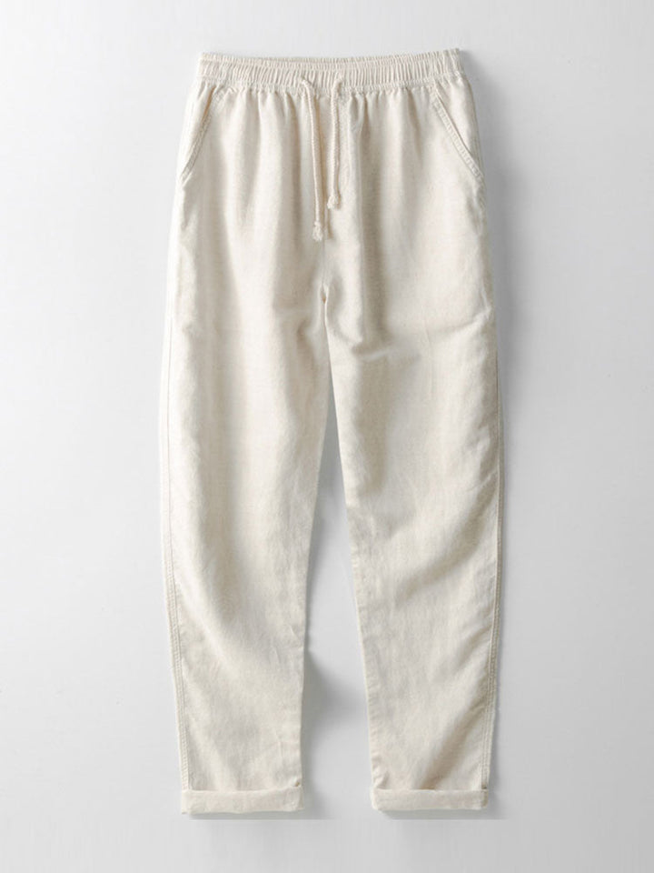Nicolás | Conjunto de manga corta Sitges