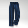 Berta™ – Pantalón confort en algodón suave