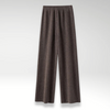 Carla™ – Pantalones de Lounge de Cachemira Premium Chamonix