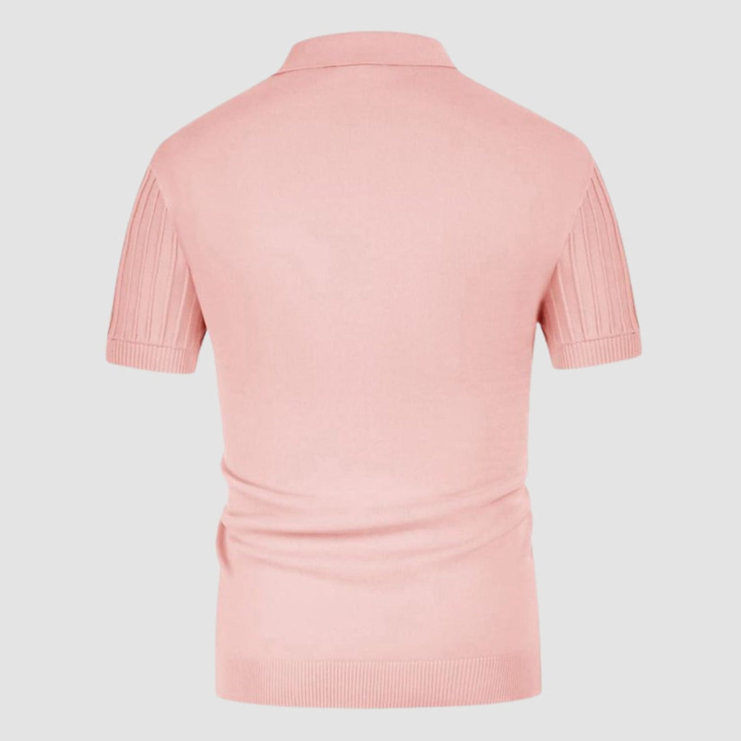 Azel | Tricots Rio Polo