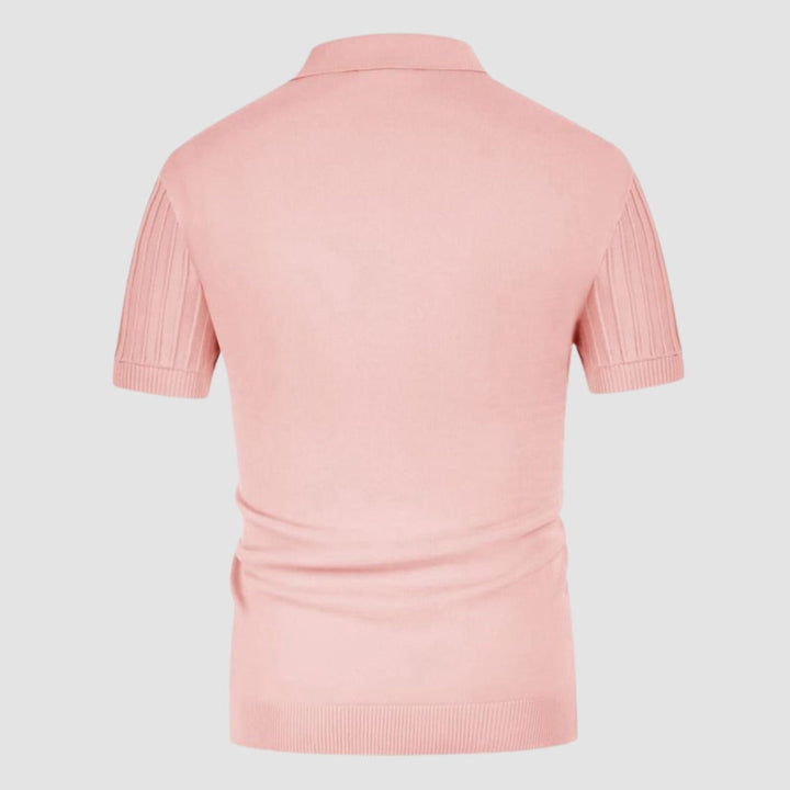 Azel | Tricots Rio Polo