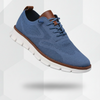 Álvaro™ – Zapatos de Hombre de Malla