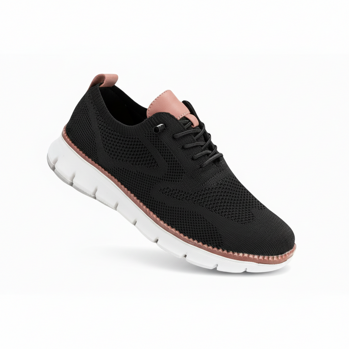 Álvaro | Zapatos de Hombre de Malla