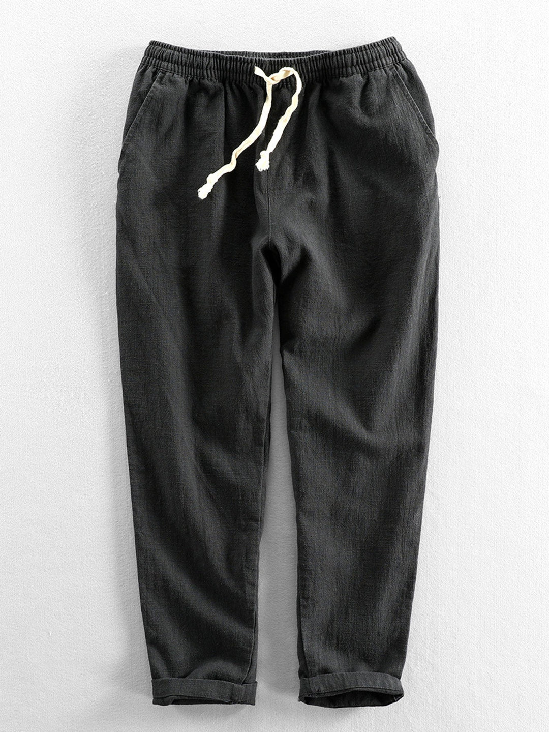 Rafael | Conjunto de mangas cortas Cannes