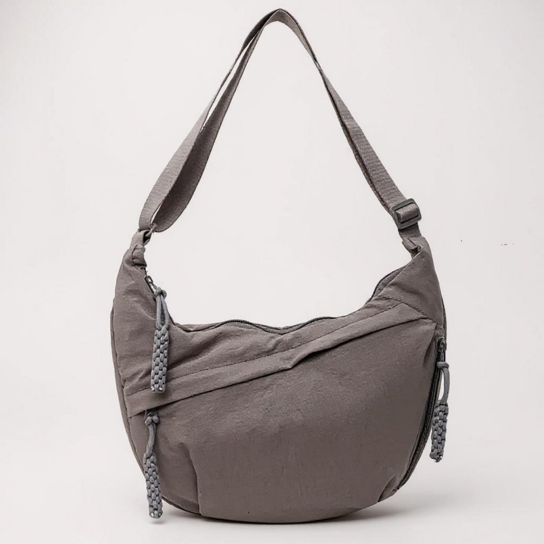 Azucena™ | Bolso Bandolera