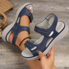 Sophie™ – Sandalias Cómodas Ajustables