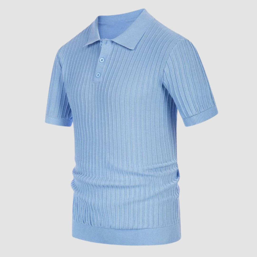 Azel | Tricots Rio Polo