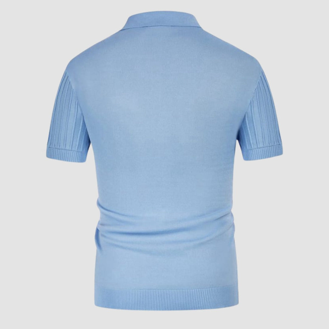 Azel | Tricots Rio Polo