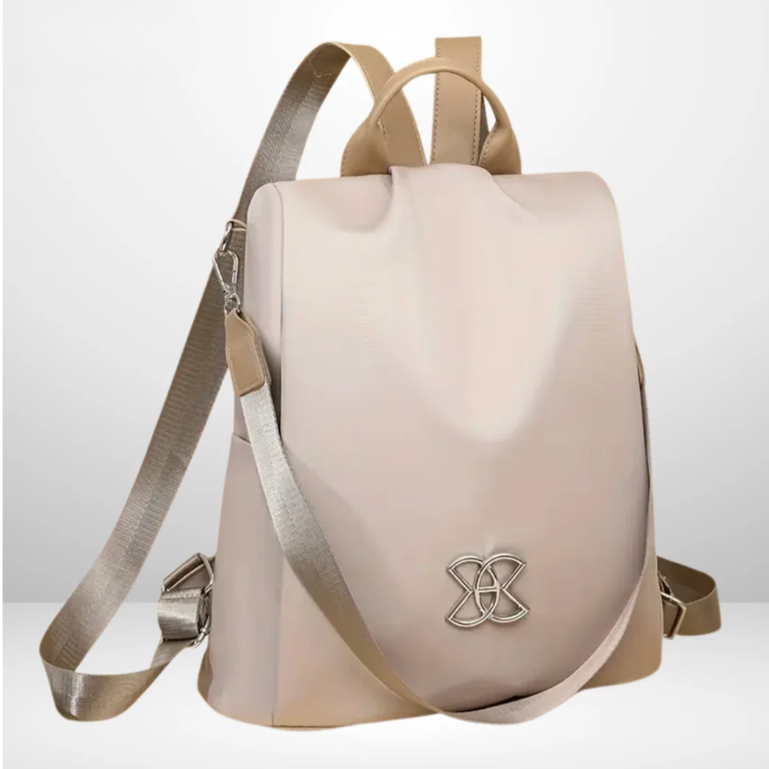 Rosalba | Bolso Antirrobo