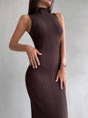 Helena™ – Vestido largo elegante