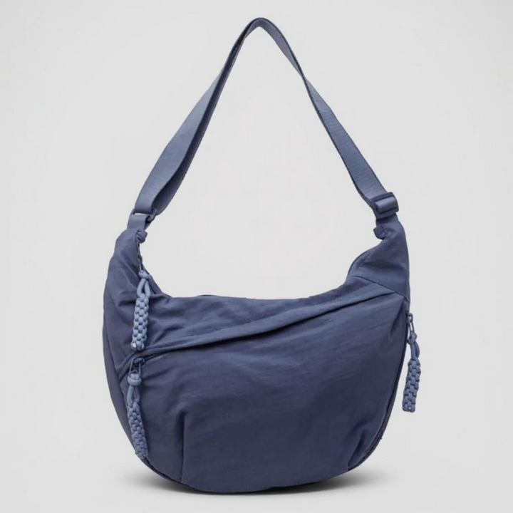 Azucena™ | Bolso Bandolera