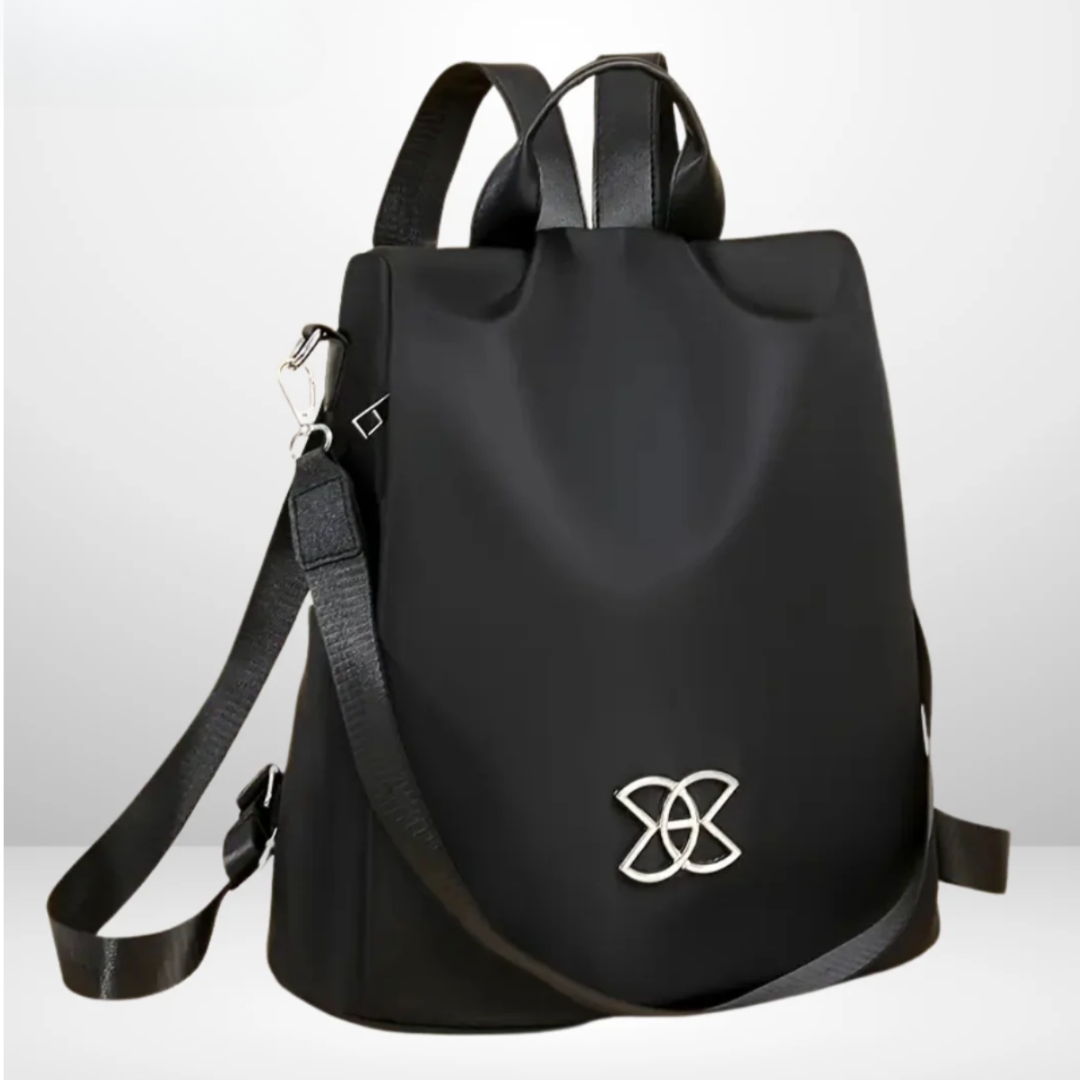 Rosalba | Bolso Antirrobo
