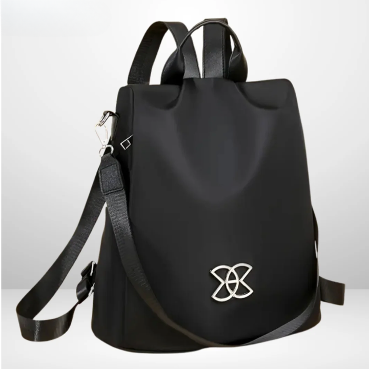 Rosalba | Bolso Antirrobo