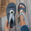 Olivia™ – Sandalias cómodas y estables para el día a día