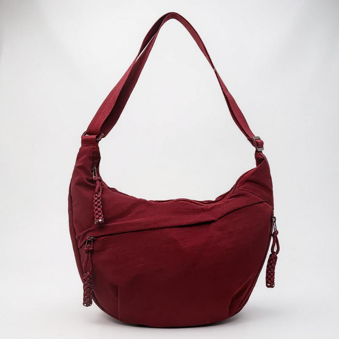 Azucena™ | Bolso Bandolera
