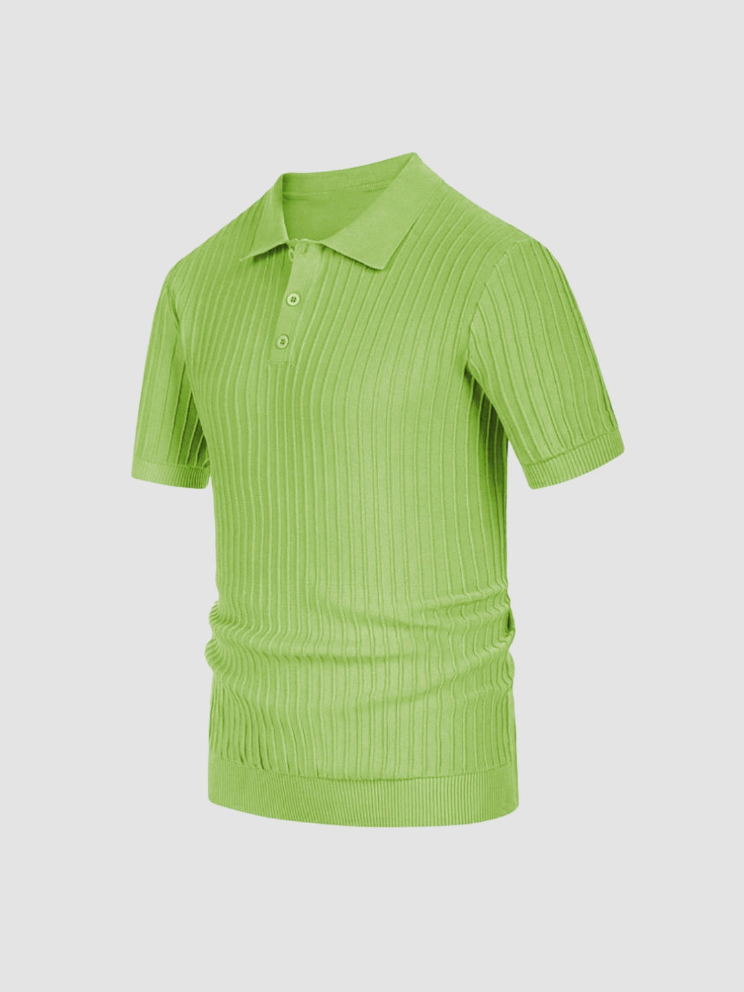 Azel | Tricots Rio Polo