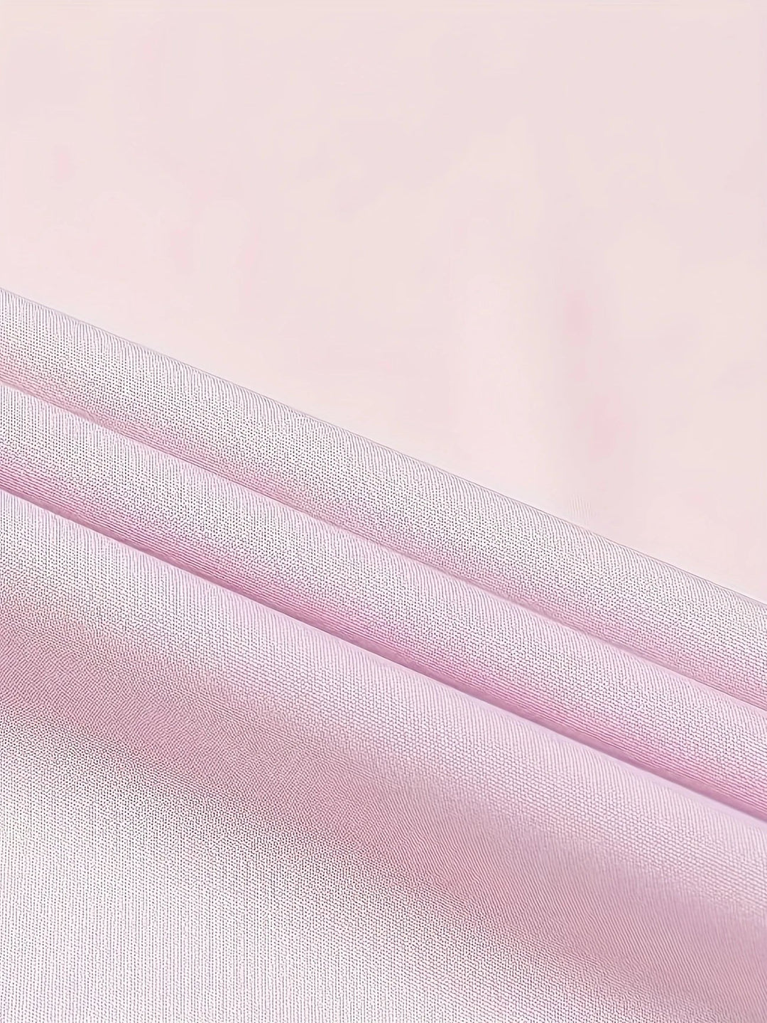 Gerardo | Camisa elegante de manga larga con botones