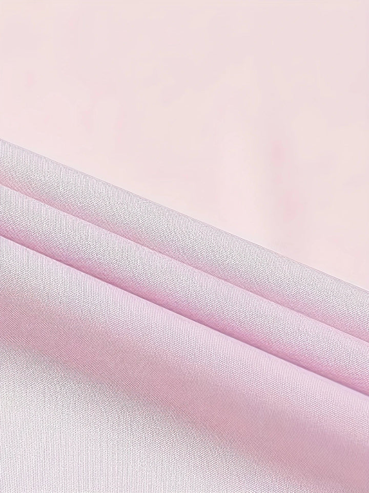 Gerardo | Camisa elegante de manga larga con botones
