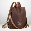 Rosalba | Bolso Antirrobo