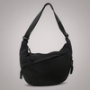 Azucena™ – Bolso Bandolera